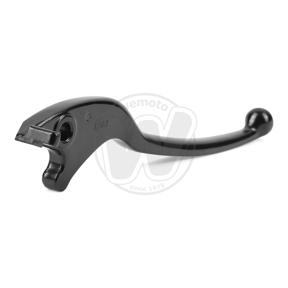 0SJ8713_af6933 two.jpg